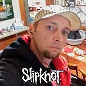 Meet your Posher, Potter